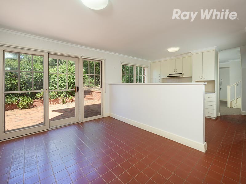 311 Borella Road, Albury NSW 2640