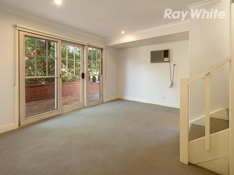 311 Borella Road, Albury NSW 2640