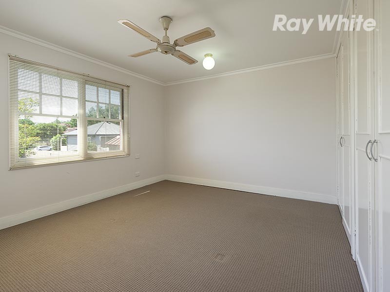 311 Borella Road, Albury NSW 2640