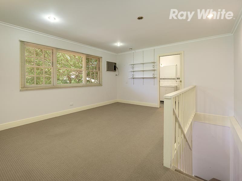 311 Borella Road, Albury NSW 2640