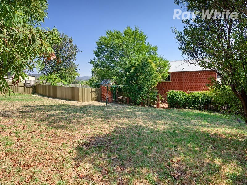 311 Borella Road, Albury NSW 2640