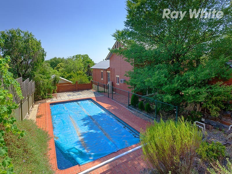 311 Borella Road, Albury NSW 2640