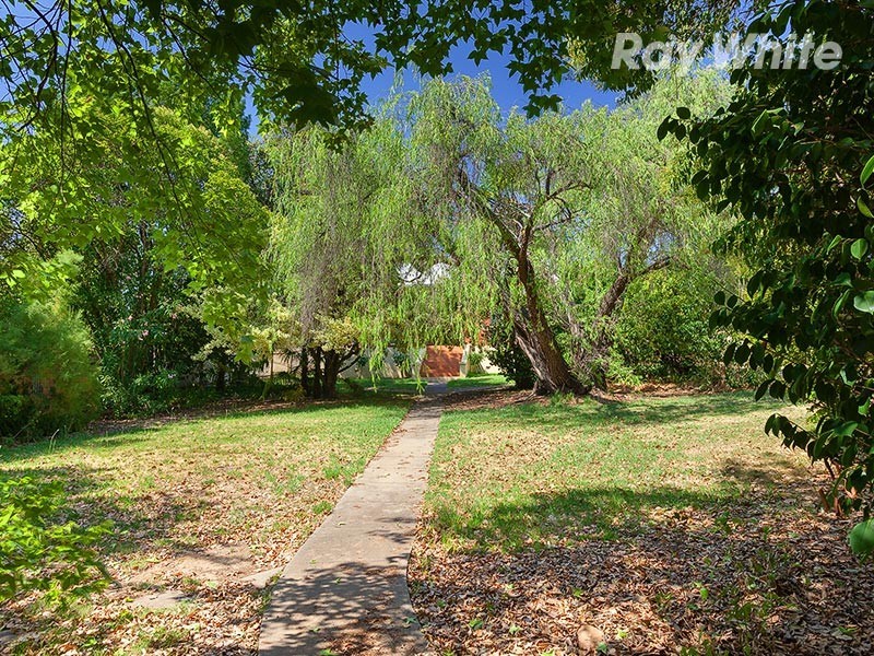311 Borella Road, Albury NSW 2640
