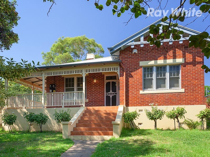 311 Borella Road, Albury NSW 2640