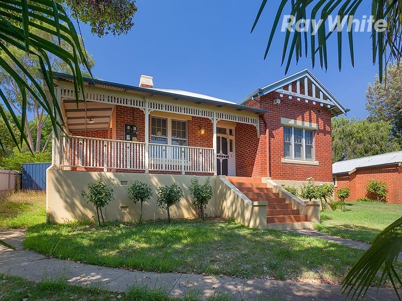 311 Borella Road, Albury NSW 2640