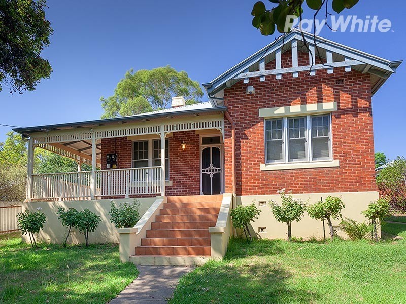 311 Borella Road, Albury NSW 2640