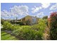 102 Feathertop Circuit, Thurgoona NSW 2640