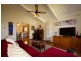 102 Feathertop Circuit, Thurgoona NSW 2640