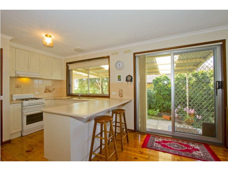 102 Feathertop Circuit, Thurgoona NSW 2640