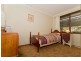 102 Feathertop Circuit, Thurgoona NSW 2640