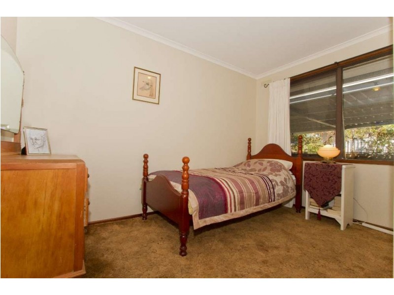 102 Feathertop Circuit, Thurgoona NSW 2640