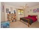 102 Feathertop Circuit, Thurgoona NSW 2640
