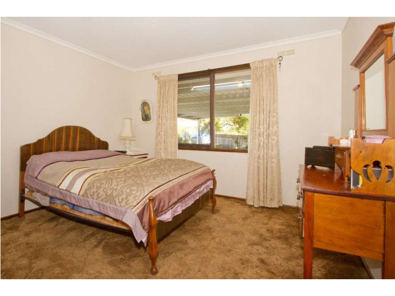 102 Feathertop Circuit, Thurgoona NSW 2640