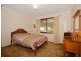 102 Feathertop Circuit, Thurgoona NSW 2640