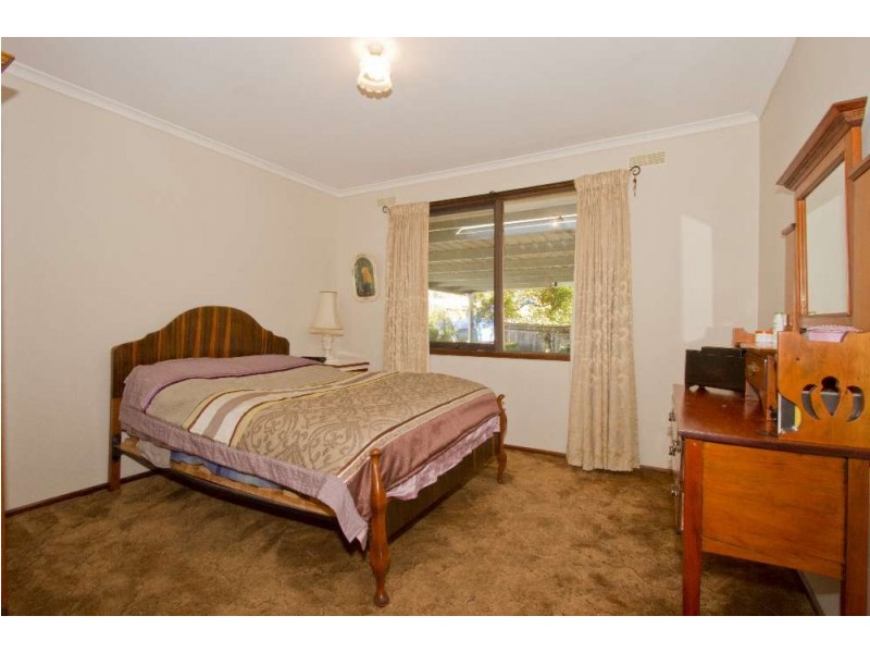 102 Feathertop Circuit, Thurgoona NSW 2640