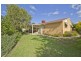 102 Feathertop Circuit, Thurgoona NSW 2640
