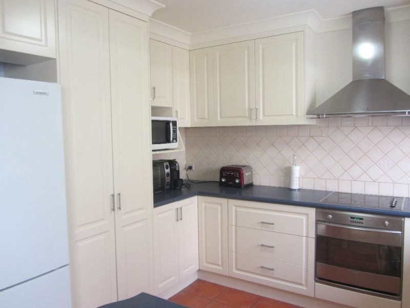 43 Saville Avenue, Lavington NSW 2641