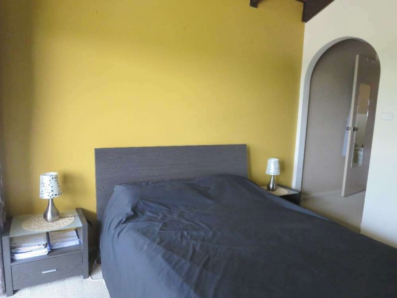 279 Tracy Street, Lavington NSW 2641