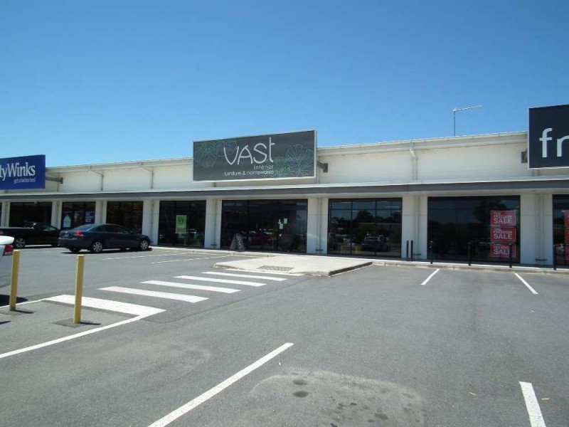 4/94 Borella Road, Albury NSW 2640