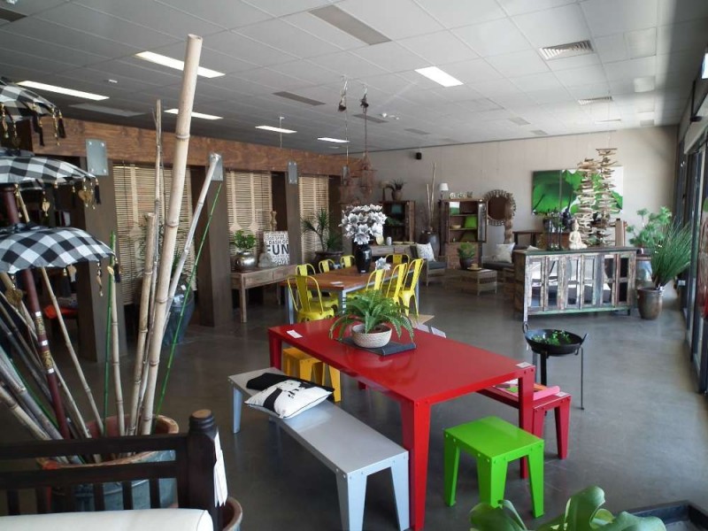 4/94 Borella Road, Albury NSW 2640