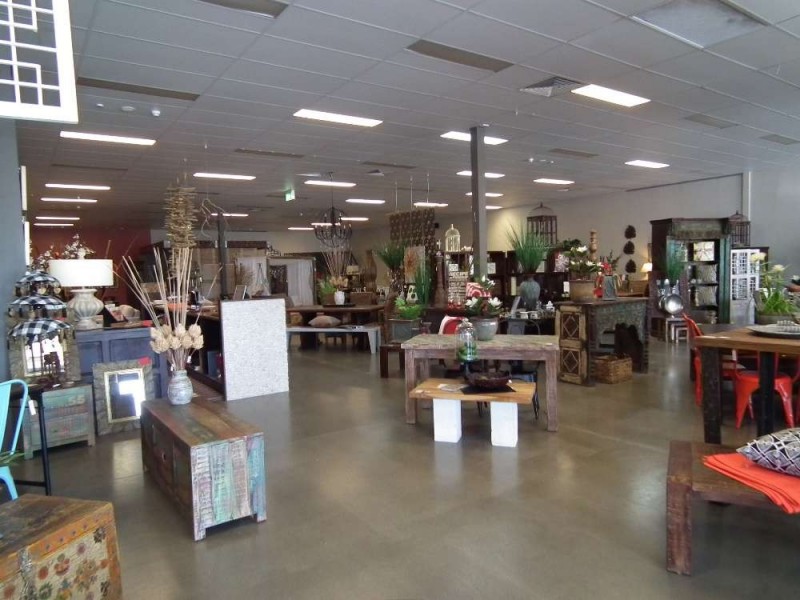 4/94 Borella Road, Albury NSW 2640