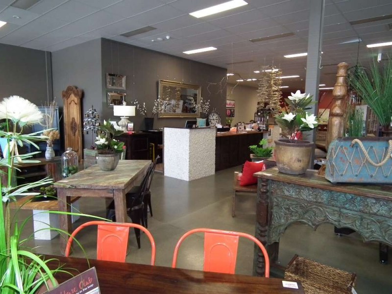 4/94 Borella Road, Albury NSW 2640