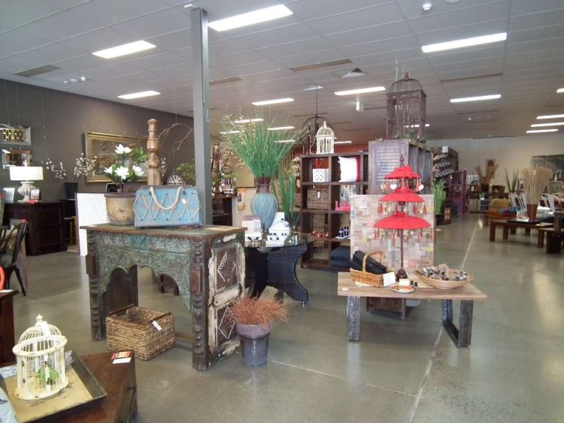 4/94 Borella Road, Albury NSW 2640