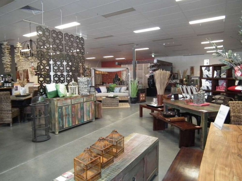 4/94 Borella Road, Albury NSW 2640