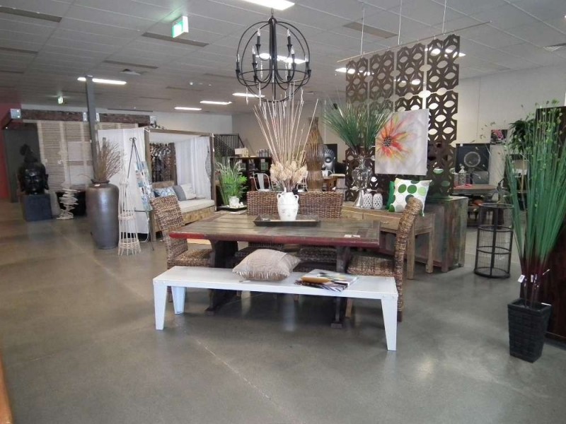 4/94 Borella Road, Albury NSW 2640