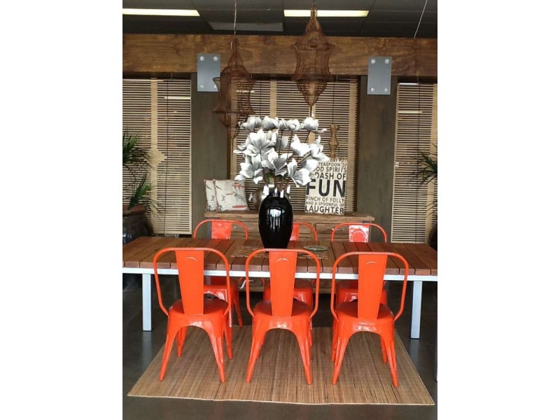 4/94 Borella Road, Albury NSW 2640