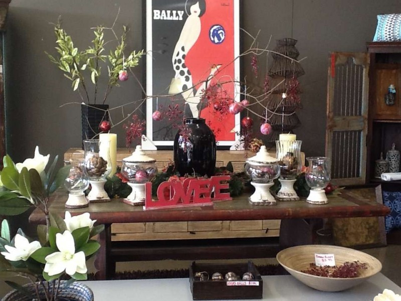 4/94 Borella Road, Albury NSW 2640