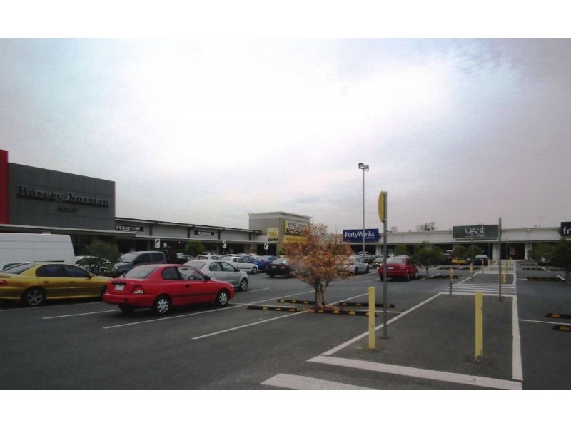 4/94 Borella Road, Albury NSW 2640