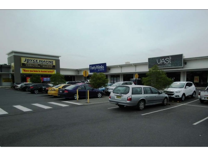 4/94 Borella Road, Albury NSW 2640