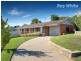 397 Wenview Place, Lavington NSW 2641