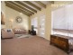 397 Wenview Place, Lavington NSW 2641