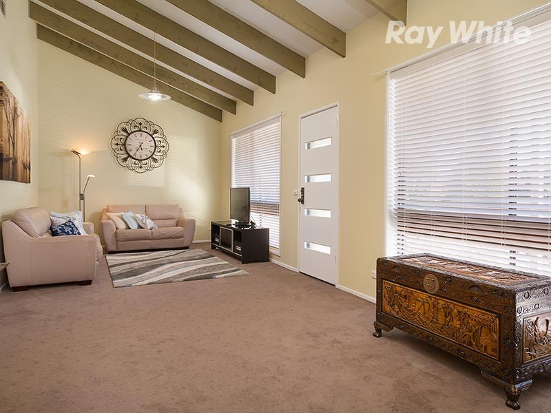 397 Wenview Place, Lavington NSW 2641