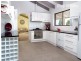 397 Wenview Place, Lavington NSW 2641