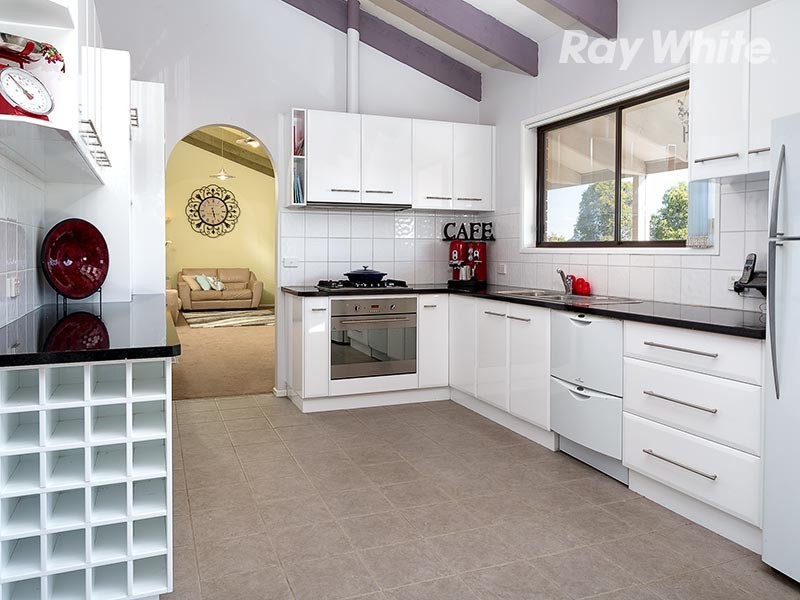397 Wenview Place, Lavington NSW 2641