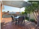 397 Wenview Place, Lavington NSW 2641