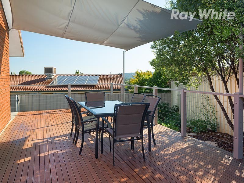 397 Wenview Place, Lavington NSW 2641