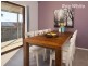 397 Wenview Place, Lavington NSW 2641