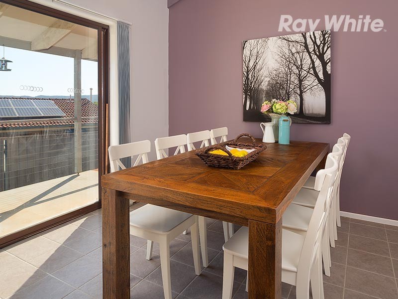 397 Wenview Place, Lavington NSW 2641