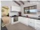 397 Wenview Place, Lavington NSW 2641