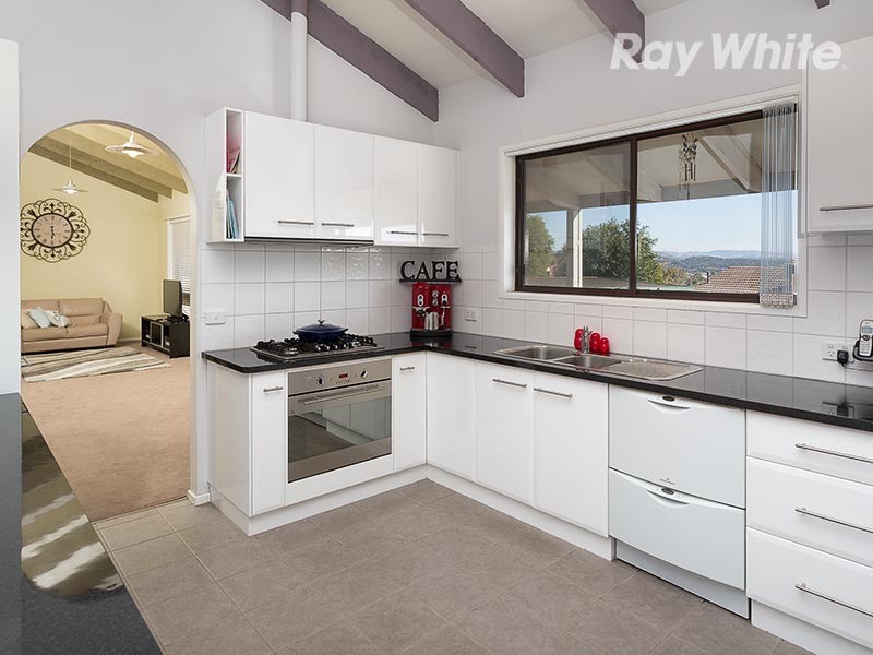 397 Wenview Place, Lavington NSW 2641