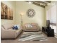 397 Wenview Place, Lavington NSW 2641