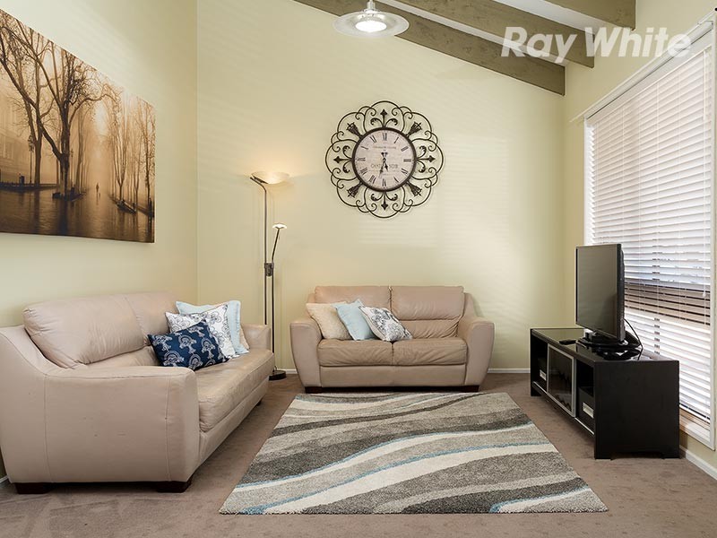 397 Wenview Place, Lavington NSW 2641
