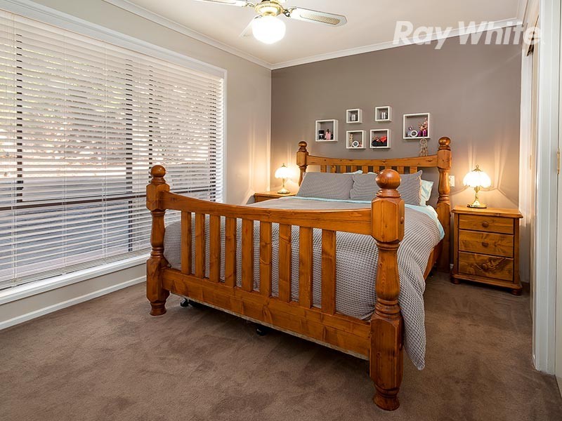 397 Wenview Place, Lavington NSW 2641