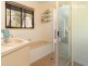 397 Wenview Place, Lavington NSW 2641