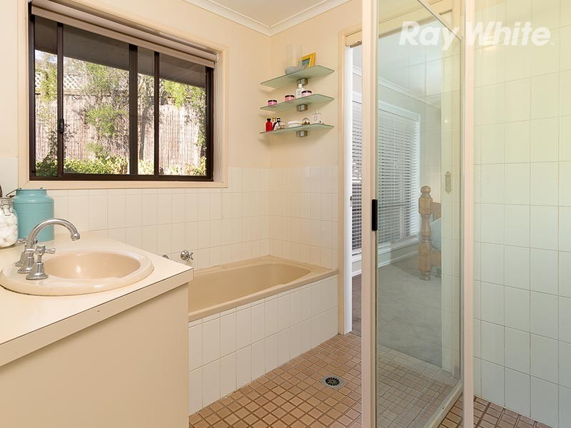 397 Wenview Place, Lavington NSW 2641