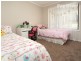 397 Wenview Place, Lavington NSW 2641